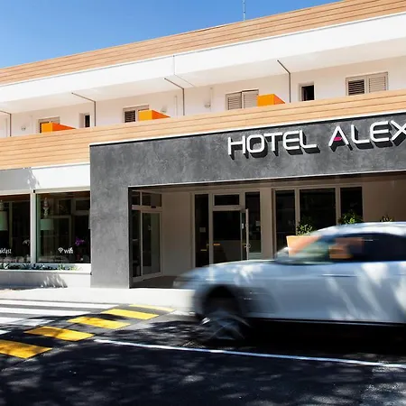 Alex